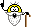 1001 1001