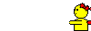 группа 1163