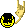 панк 1164