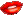 поцелуй 1114