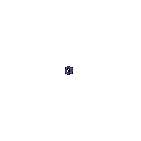2a2i