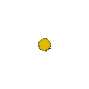 2a2j