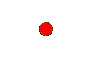 3a1a