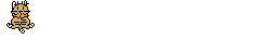 кат 1209