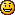 :) :)