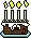 tort 1138