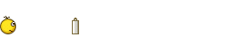 1149 1149