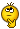 1134 1134